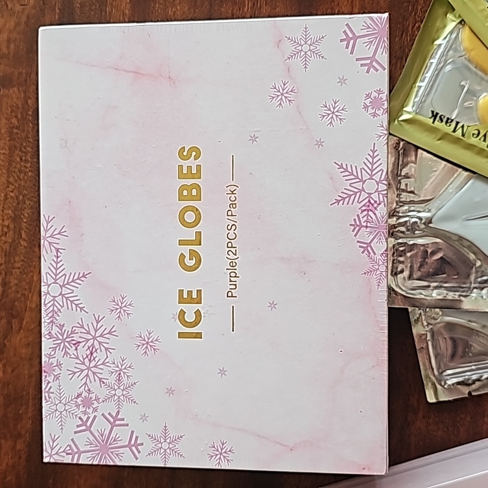 Beauty bundle - Picture 2 of 7